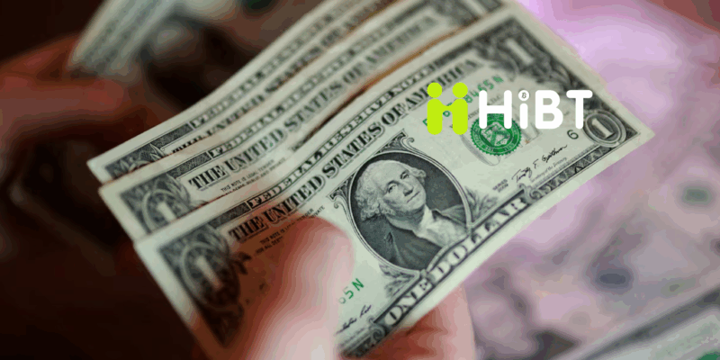 Morgan Stanley “Làm Phẳng” Thị Trường Với ETF Bitcoin Rẻ Nhất: Thu Hút 34 Triệu USD Ngày Đầu