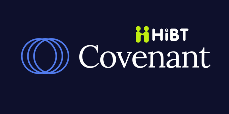 Bittensor (TAO) Bốc Hơi 10% Giá Trị: Hệ Lụy Từ Cuộc “Nội Chiến” Với Covenant AI