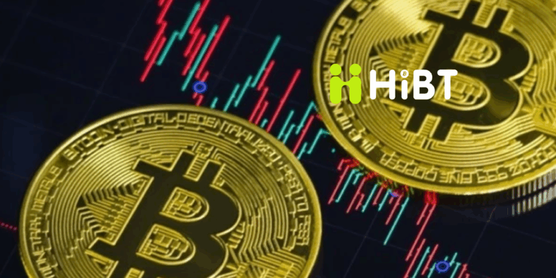 Bitcoin Giảm Về 71.000 USD: Hệ Lụy Từ Tuyên Bố Phong Tỏa Eo Biển Hormuz Của Tổng Thống Trump