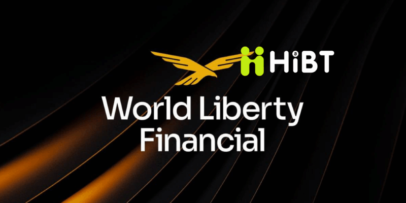 Tin Tức Crypto 13/04/2026: Bitcoin Giảm Sâu Về 71.000 USD, Ethereum Rung Lắc Dữ Dội