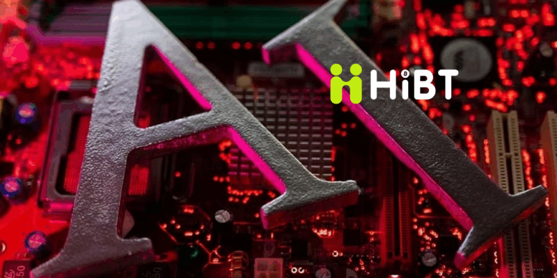 Hacker Triều Tiên dùng AI tấn công nội bộ Zerion: Cảnh báo mới về an ninh crypto-Hibt