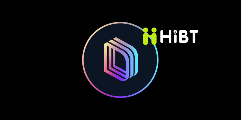 Drift Protocol lập quỹ bồi thường 148 triệu USD, chuyển sang USDT: Bước đi chiến lược để khôi phục niềm tin-Hibt