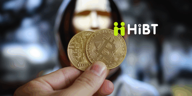 Nâng cấp hậu lượng tử có thể làm lộ số Bitcoin của Satoshi Nakamoto: Rủi ro hay bước tiến tất yếu?-Hibt