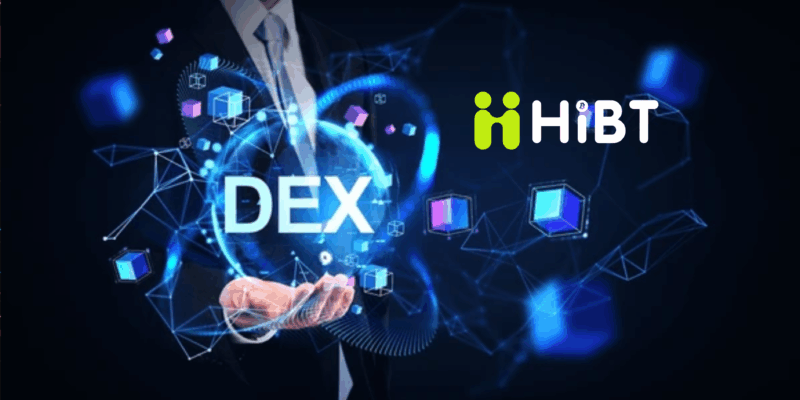 Telegram Tích Hợp Perp DEX Lighter: Bước Ngoặt Giao Dịch Bitcoin Đòn Bẩy 50x Ngay Trên Tin Nhắn-Hibt