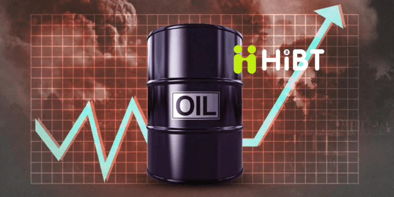 Mỹ – Iran căng thẳng: Nguy cơ đổ vỡ đàm phán tác động toàn cầu-Hibt