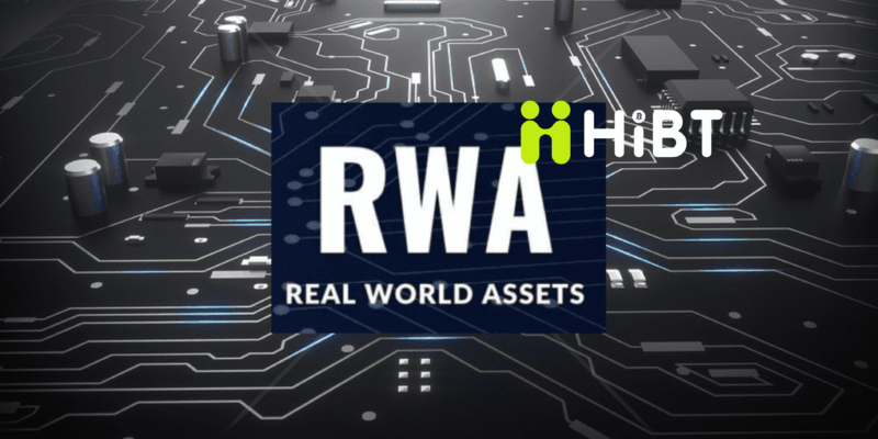 Tether đầu tư 8 triệu USD vào Kaio: Bước đi chiến lược thúc đẩy xu hướng RWA trong crypto-Hibt