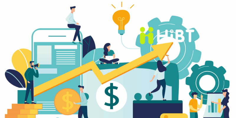 Tàu dầu bị lừa trả crypto khi đi qua Eo biển Hormuz