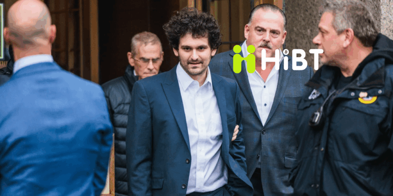 Cựu CEO FTX Sam Bankman-Fried bất ngờ rút đơn xét xử lại, chiến lược mới là gì?-Hibt