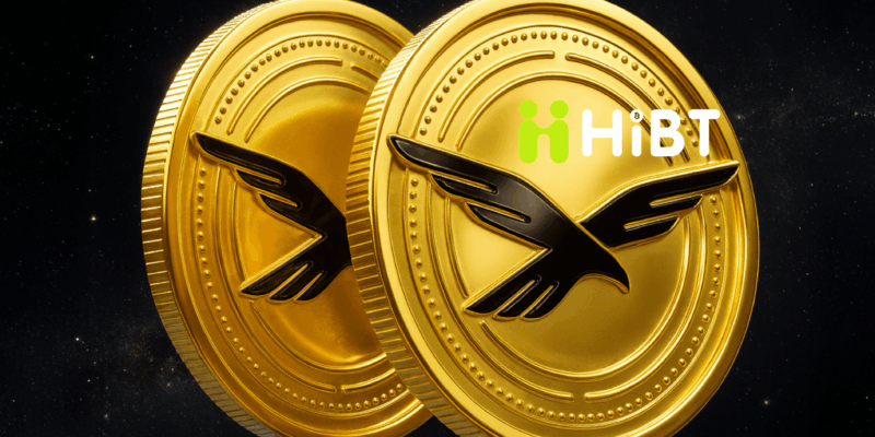 Justin Sun kiện WLFI: Hé lộ tranh chấp pháp lý, đặt dấu hỏi về tính phi tập trung của dự án liên quan nhà Trump-Hibt