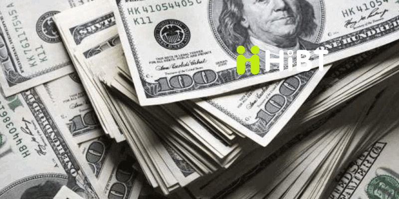 Lính Mỹ bị truy tố vì cá cược vụ bắt giữ Maduro trên Polymarket: Cảnh báo rủi ro giao dịch nội gián trong crypto-Hibt