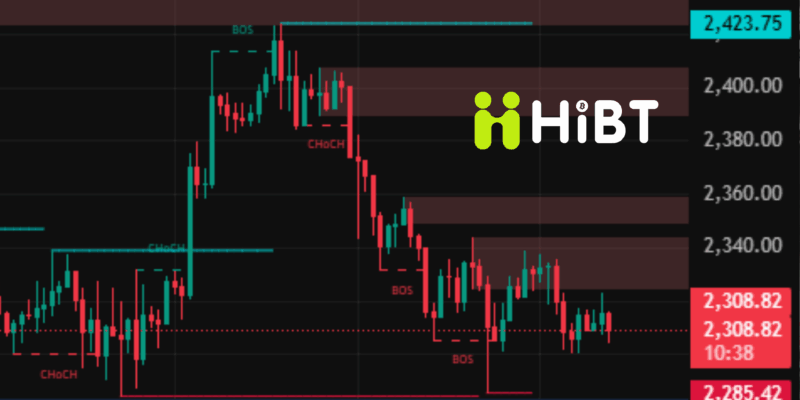 Bitcoin giữ vững mốc 77.000 USD, Ethereum chật vật dưới 2.400 USD: Toàn cảnh thị trường crypto ngày 24/04/2026