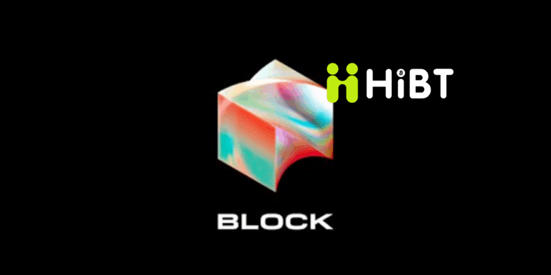 Block Inc. tăng tốc chiến lược crypto: Nắm giữ 2,2 tỷ USD Bitcoin – Tín hiệu mạnh cho thị trường