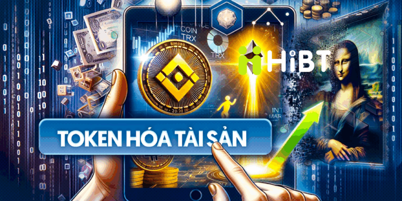 100 triệu USD trái phiếu Bitcoin: Liệu đây có phải bước ngoặt của thị trường crypto?