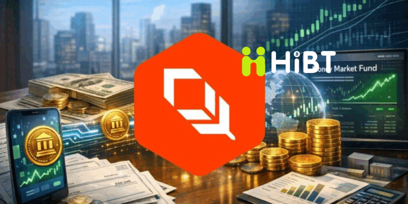 Plume và WisdomTree thí điểm trả lương bằng token quỹ on-chain: Mô hình mới của tài chính Web3