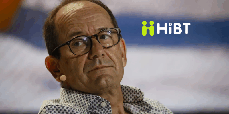 MARA Cắt Giảm 15% Nhân Sự Sau Khi Bán 1,1 Tỷ USD Bitcoin: Cuộc Tháo Chạy Khỏi Khai Thác Để Sang AI