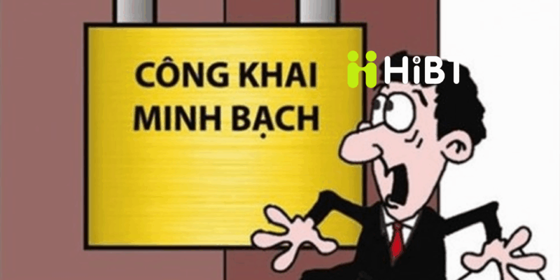Bộ Tài chính ban hành Thông tư 41: Hướng dẫn kê khai và khấu trừ thuế tài sản mã hóa