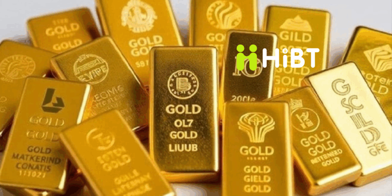 Bitcoin Giảm Về 71.000 USD: Hệ Lụy Từ Tuyên Bố Phong Tỏa Eo Biển Hormuz Của Tổng Thống Trump