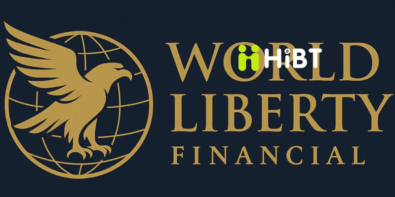 Justin Sun "Bóc Phốt" Dự Án World Liberty Financial Của Gia Đình Trump Cài "Cửa Hậu": Thực Hư Ra Sao?