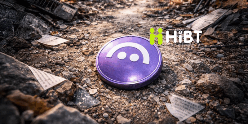 Aave DAO Thông Qua Đề Xuất "Aave Will Win": Tài Trợ 25 Triệu USD Thúc Đẩy Kỷ Nguyên DeFi Mới