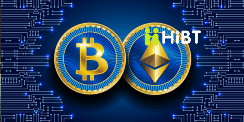 Telegram Tích Hợp Perp DEX Lighter: Bước Ngoặt Giao Dịch Bitcoin Đòn Bẩy 50x Ngay Trên Tin Nhắn