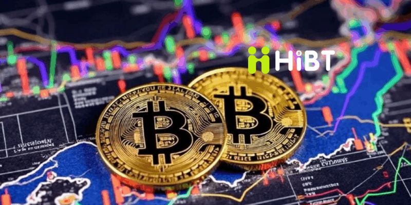 Kevin Warsh và chiến lược crypto: Ứng viên Chủ tịch Fed gây chú ý với danh mục tài sản số quy mô lớn