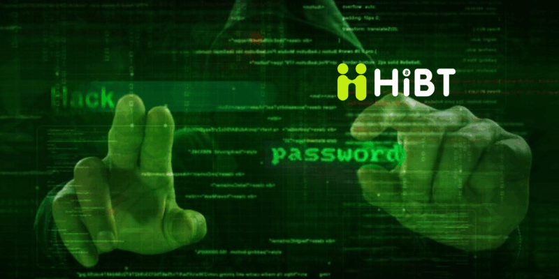 Hacker Triều Tiên dùng AI tấn công nội bộ Zerion: Cảnh báo mới về an ninh crypto
