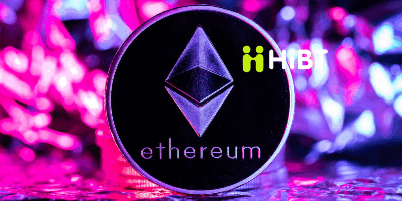 ether.fi đầu tư 3 tỷ USD ETH vào ETHGas: Bước tiến lớn xây dựng thị trường blockspace trên Ethereum