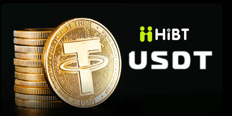 Drift Protocol lập quỹ bồi thường 148 triệu USD, chuyển sang USDT: Bước đi chiến lược để khôi phục niềm tin