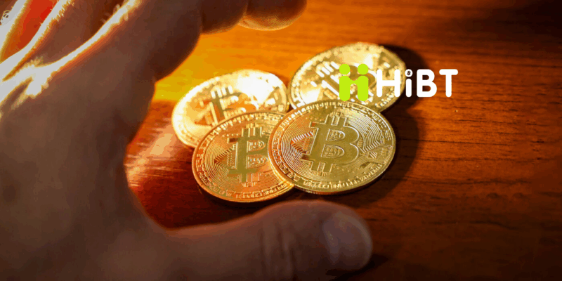 Nâng cấp hậu lượng tử có thể làm lộ số Bitcoin của Satoshi Nakamoto: Rủi ro hay bước tiến tất yếu?