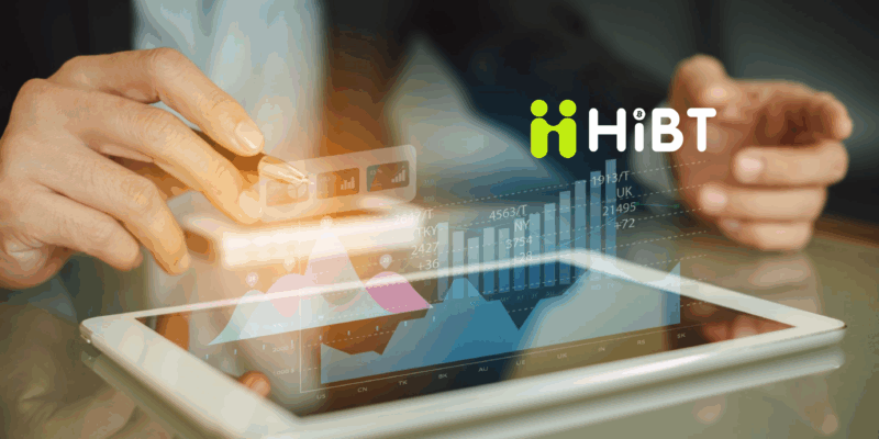 RAVE Giảm 96% Sau Tuyên Bố Điều Tra: Nhà Đầu Tư Đối Mặt Rủi Ro Lớn Trên Thị Trường Crypto