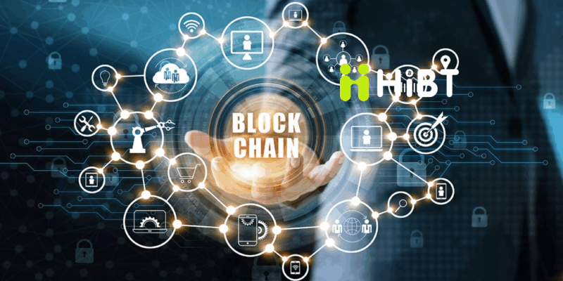 World ID Nâng Cấp Mạnh Mẽ: Tích Hợp Vào Tinder Và Zoom, Mở Ra Kỷ Nguyên Xác Minh Danh Tính Số