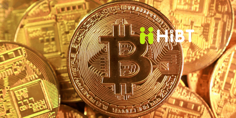 Bitcoin Giảm, Giá Dầu Tăng Mạnh Sau Phát Biểu Của Ông Trump Về Cuộc Chiến Iran