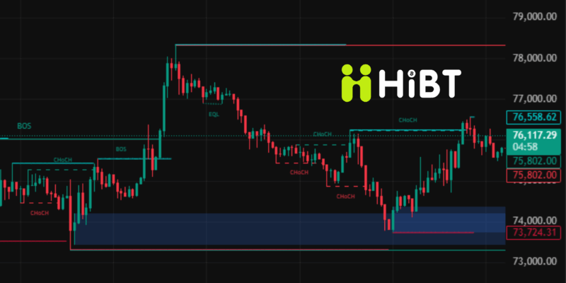 Mỹ – Iran căng thẳng: Nguy cơ đổ vỡ đàm phán tác động toàn cầu