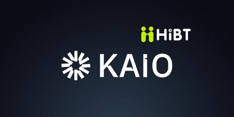 Tether đầu tư 8 triệu USD vào Kaio: Bước đi chiến lược thúc đẩy xu hướng RWA trong crypto