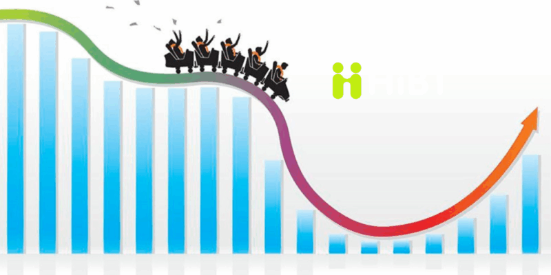 Nga mở cửa cho thanh toán crypto xuyên biên giới: Tín hiệu bullish cho Bitcoin và Ethereum