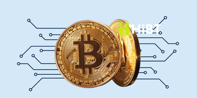 Quân đội Mỹ vận hành node Bitcoin: Bước đi chiến lược hay tín hiệu hợp pháp hóa crypto?