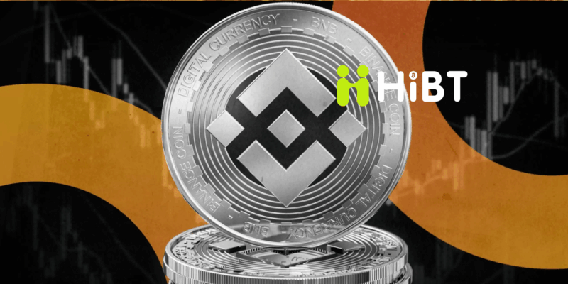 Franklin Templeton Thành Lập "Franklin Crypto": Thâu Tóm 250 Digital Để Thống Trị Mảng Tài Sản Số