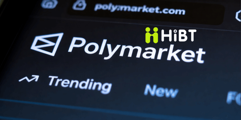 Lính Mỹ bị truy tố vì cá cược vụ bắt giữ Maduro trên Polymarket: Cảnh báo rủi ro giao dịch nội gián trong crypto