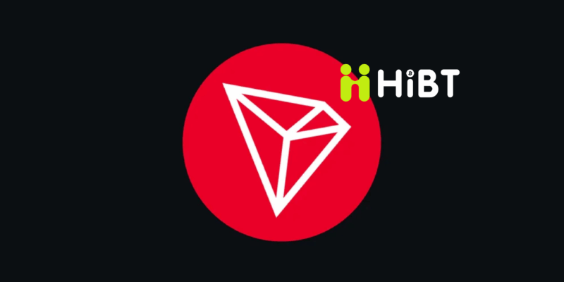 Tether đóng băng 344 triệu USDT theo yêu cầu từ Mỹ