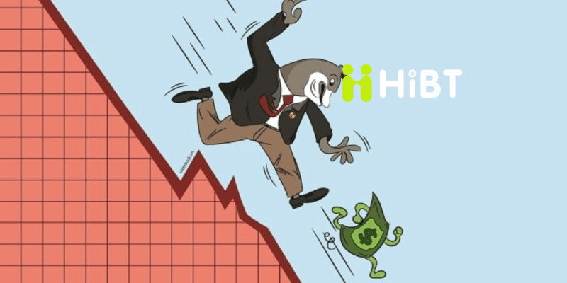 Block Inc. tăng tốc chiến lược crypto: Nắm giữ 2,2 tỷ USD Bitcoin – Tín hiệu mạnh cho thị trường