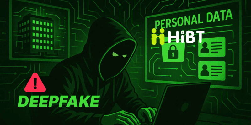 Hình ảnh[4]-Aave triển khai kế hoạch khôi phục rsETH trong chiến dịch DeFi United: Nỗ lực cứu hệ sinh thái Ethereum-Hibt