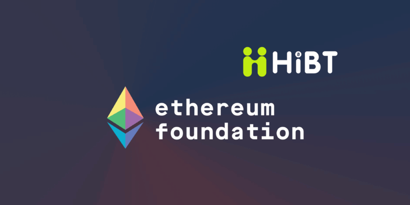 Ethereum Foundation staking 47.000 ETH: Chiến lược mới và tác động đến giá ETH