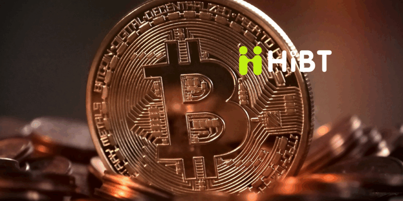 100 triệu USD trái phiếu Bitcoin: Liệu đây có phải bước ngoặt của thị trường crypto?