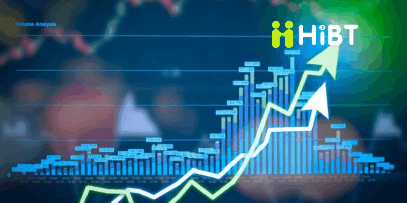 Cập nhật thị trường Bitcoin & Ethereum ngày 06/04/2026: Dấu hiệu phục hồi hay chỉ là “bull trap”?
