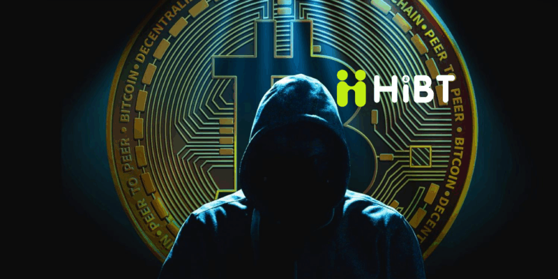 Lại xuất hiện giả thuyết mới về danh tính thật sự của Satoshi Nakamoto