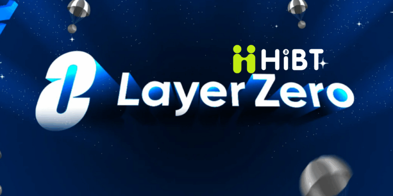LayerZero Labs quyên góp 10.000 ETH cho chiến dịch DeFi United: Bước đi chiến lược thúc đẩy hệ sinh thái Ethereum