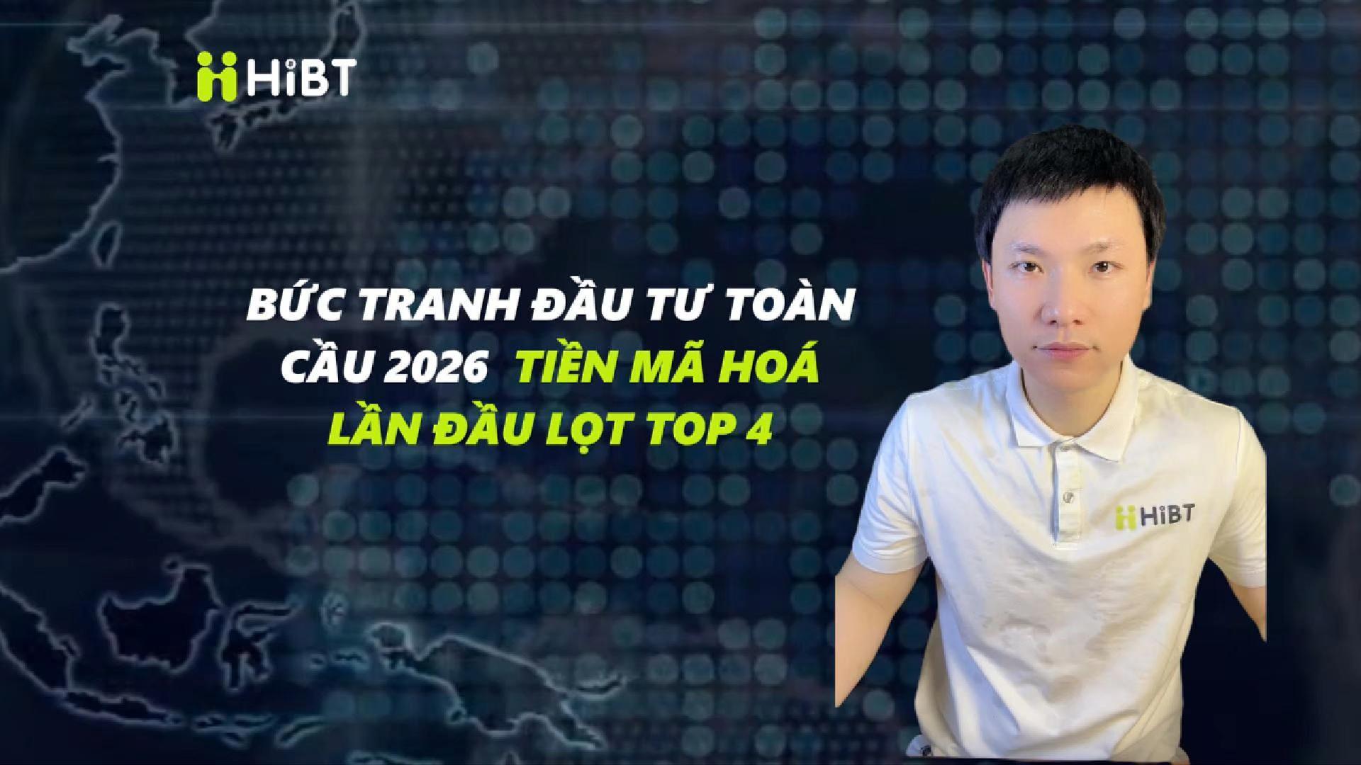 Dòng tiền đổi nhịp 2026-Hibt