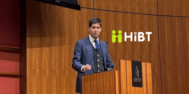 Kevin Warsh tiếp quản ghế nóng Fed: Thị trường tài chính và crypto chuẩn bị bước vào kỷ nguyên mới?
