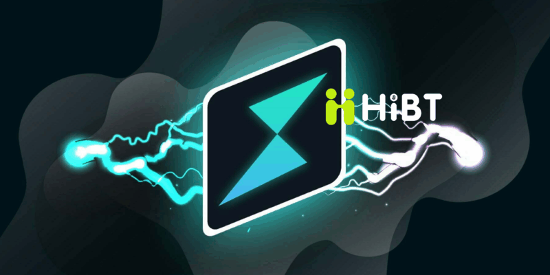 THORChain nghi bị hack hơn 10 triệu USD, RUNE lao dốc mạnh khiến thị trường DeFi chao đảo-Hibt