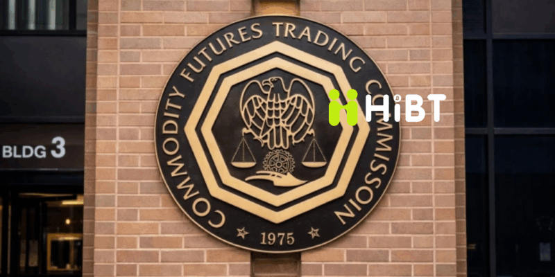 CFTC nới lỏng quy định cho prediction market, Polymarket và Kalshi hưởng lợi lớn-Hibt